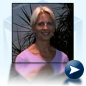 2007 Podcast and New Media Expo: Roxanne Darling