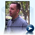 2007 Podcast & New Media Expo: Founder and CEO, Tim Bourquin
