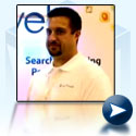 2007 Podcast and New Media Expo: OneUpWeb's Tim Kauffold
