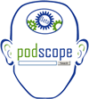 Podscope