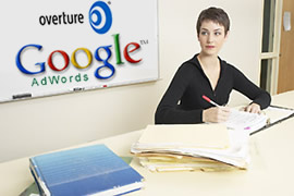 PPC Intro