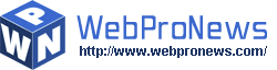 WebProNews.com