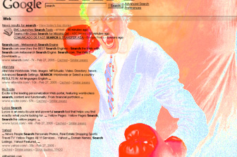 Rank Rules