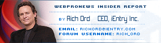 Rich Ord