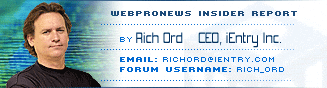 Rich Ord