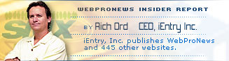 Rich Ord