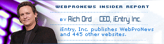 Rich Ord