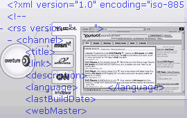 RSS Advertising