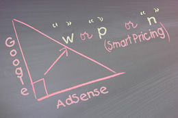 Google is changing it's payment policy on AdSense, for better or worse..