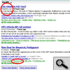Playfuls.com on Google News