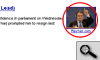 Google News