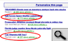 Playfuls on Google News