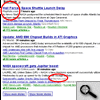 Google News played by Playfuls?