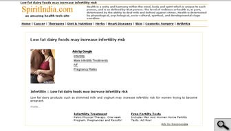 Google News: Spirit India images