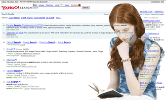 Can You Write Naturally and Get Good SE Ranking? Writing for Search