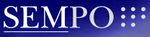 sempo_logo