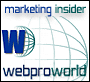 WebProWorld
