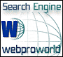 WebProWorld