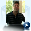 SES San Jose: Danny Sullivan