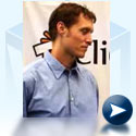 SES San Jose: In House SEO Work