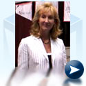 SES San Jose: Local Search Marketing Tactics