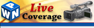 WebProNews Exclusive Coverage of SES: San Jose
