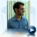 SES San Jose: Neil Patel