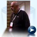 SES San Jose: Promoting through Blogging and RSS