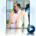SES San Jose: Conference Feedback