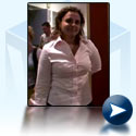 SES San Jose: Creating Advertisements