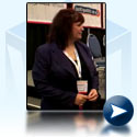 SES San Jose: eWayDirect, Inc.