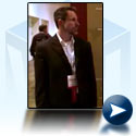 SES San Jose: Mike Murray of Fathom SEO