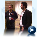 SES San Jose: Rand Fishkin and Michael Gray