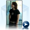 SES San Jose: Interview with Vanessa Fox