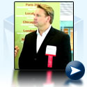 SES San Jose: Large Scale SEO