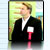 SES San Jose: Large Scale SEO