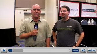 SES San Jose: Matt Cutts on Click Fraud