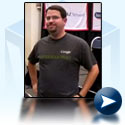 SES San Jose: Matt Cutts on Click Fraud