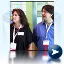 SES San Jose: Opinions on Conference