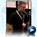 SES San Jose: User-Generated Content