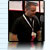 SES San Jose: User-Generated Content