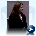 SES San Jose: Web Analytics