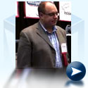 SES San Jose: Shopping Search Tactics