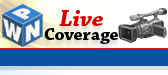 WebProNews Live Coverage of SES: San Jose