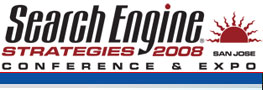 WebProNews Exclusive Coverage of SES: San Jose WebProNews Exclusive Coverage of SES: San Jose