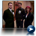 Shop.org: Dana Todd, Todd Friesen, and Christopher Knoch