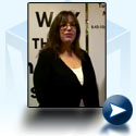 Shop.org: Donna Hoffman from the Sloan Center for Internet Retailing