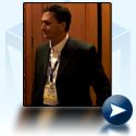 Shop.org: John Squire of COREMETRICS