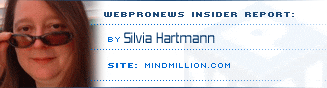 Silvia Hartmann