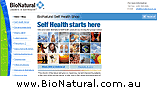 Visit this site